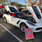 SuperSports_0001 (October 21, 2017)